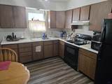 1235 Hill St - Photo 7