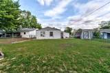 2613 Willow Ave - Photo 10