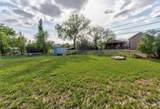 2613 Willow Ave - Photo 11