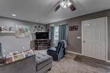 2613 Willow Ave - Photo 12
