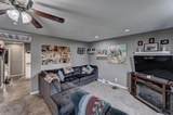2613 Willow Ave - Photo 13