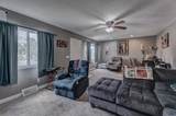 2613 Willow Ave - Photo 14