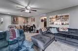2613 Willow Ave - Photo 15