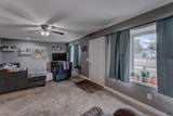 2613 Willow Ave - Photo 18