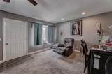 2613 Willow Ave - Photo 19