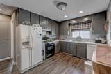 2613 Willow Ave - Photo 20