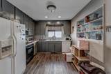 2613 Willow Ave - Photo 21