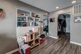 2613 Willow Ave - Photo 23