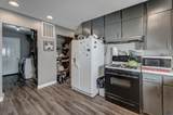 2613 Willow Ave - Photo 24