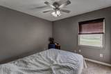 2613 Willow Ave - Photo 26