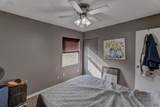 2613 Willow Ave - Photo 27