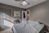 2613 Willow Ave - Photo 28