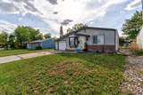 2613 Willow Ave - Photo 3