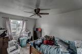 2613 Willow Ave - Photo 29