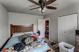 2613 Willow Ave - Photo 30