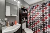 2613 Willow Ave - Photo 31