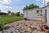 2613 Willow Ave - Photo 32