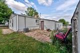 2613 Willow Ave - Photo 33