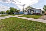 2613 Willow Ave - Photo 4