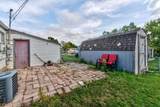 2613 Willow Ave - Photo 5