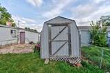 2613 Willow Ave - Photo 7