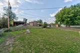 2613 Willow Ave - Photo 8