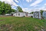 2613 Willow Ave - Photo 9