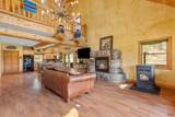 22600 Jenny Gulch Rd - Photo 10