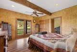 22600 Jenny Gulch Rd - Photo 13