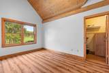 22600 Jenny Gulch Rd - Photo 18