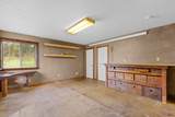 22600 Jenny Gulch Rd - Photo 24