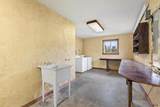 22600 Jenny Gulch Rd - Photo 27