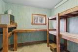 22600 Jenny Gulch Rd - Photo 28