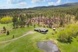 22600 Jenny Gulch Rd - Photo 29