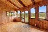 22600 Jenny Gulch Rd - Photo 31