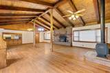 22600 Jenny Gulch Rd - Photo 33