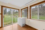 22600 Jenny Gulch Rd - Photo 36