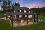 22600 Jenny Gulch Rd - Photo 4