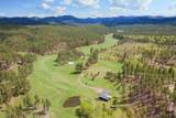 22600 Jenny Gulch Rd - Photo 5