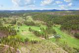 22600 Jenny Gulch Rd - Photo 6