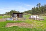 22600 Jenny Gulch Rd - Photo 8