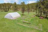 22600 Jenny Gulch Rd - Photo 9