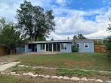 509 Robbins Dr - Photo 3
