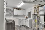 2033 Philadelphia - Photo 22