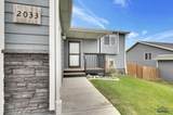 2033 Philadelphia - Photo 4