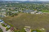 Lot 17 Hanover Dr - Photo 11