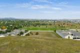 Lot 17 Hanover Dr - Photo 22