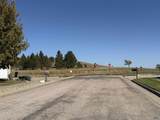 Lot 17 Hanover Dr - Photo 5