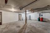 448 Golden Gate St - Photo 33
