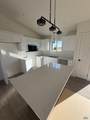 656 Eagle Ct - Photo 8
